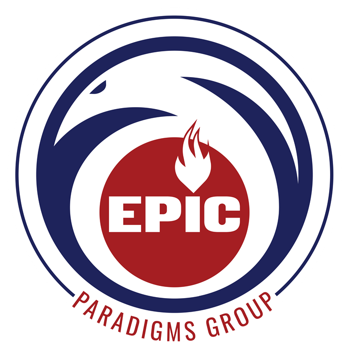 EPIC Paradigms Group